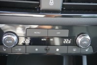 Skoda Kamiq 1.0 TSI DSG
