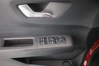 Ford Tourneo Courier Titanium 1.0 EB Aut.