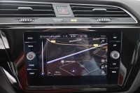 VW Touran 1.5 TSI DSG