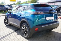 Peugeot 2008 1.2 PureTech