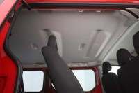 Renault Trafic 1.6 dCi 125 L2H1
