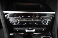 BMW Gran Tourer 218i Sport Line