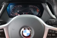 BMW Gran Coupe 218i M Sport