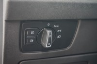 VW Passat Variant 2.0 TSI DSG R-Line 4Motion