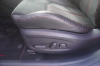 Kia pro_cee'd ProCeed 1.6 T-GDI GT DCT7