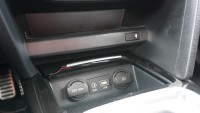 Kia pro_cee'd Proceed 1.6 T-GDI GT