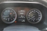 Hyundai Tucson 1.6 T-GDI Advantage 2WD