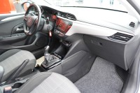 Opel Corsa F 1.2 Edition