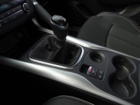 Renault Kadjar 1.6 TCE Bose Edition