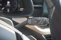 Skoda Scala 1.5 TSI DSG
