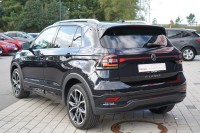 VW T-Cross 1.0 R-Line