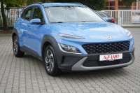 Hyundai Kona 1.6 Select Hybrid 2WD