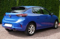 Opel Corsa F 1.2 Basis