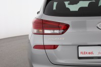 Hyundai i30 Kombi 1.5 T-GDI N-Line Aut.