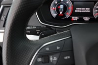 Audi Q5 Sportback 40 TDI S-Line s-tronic
