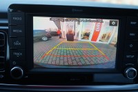 Kia Rio 1.2 Dream Team