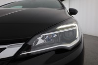 Opel Astra K ST 1.6 CDTI