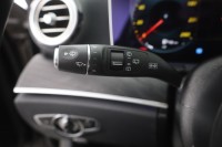 Mercedes-Benz E 200 E200 T Avantgarde