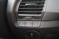 Skoda Fabia 1.0 MPI