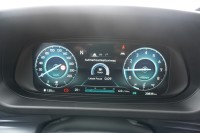 Hyundai i20 1.0 N Line Mild-Hybrid