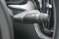 Volvo XC 60 T5 AWD R-Design Geartronic