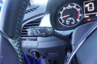 Skoda Fabia Combi 1.0 TSI DSG