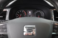 Seat Ateca 1.4 TSI DSG Style 4Drive