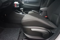 Hyundai i20 1.0 T-GDI Aut.