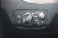 Audi Q2 1.4 TFSI sport