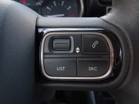 Citroen C3 Aircross 1.2 PureTech 110