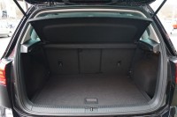 VW Golf Sportsvan 1.5 TSI Comfortline