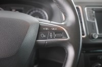 Seat Alhambra 2.0 TDI Style