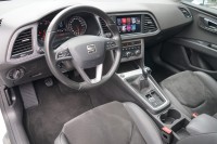 Seat Leon ST 1.4 TSI Xcellence