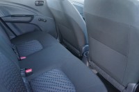 Suzuki Celerio 1.0 CVT