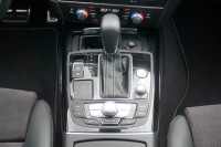 Audi A6 Avant 2.0 TDI