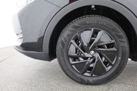 MG ZS 1.5 VTi-Tech Standard