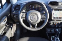 Jeep Renegade 1.3 PHEV 4x4 Aut.