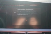 Opel Grandland 1.2 Enjoy Aut.