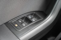 Seat Ateca 1.5 TSI Xcellence DSG