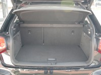 Audi Q2 35 1.5 TFSI advanced
