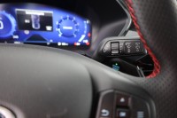 Ford Kuga 1.5 EcoBoost ST-Line