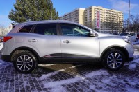 Renault Kadjar 1.3 TCE Intens Autom.