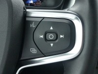 Volvo XC 40 XC40 2.0 M-Hybrid Core