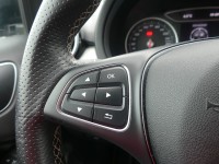 Mercedes-Benz B 200 B200 d Urban Style Edition Urban