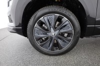 Skoda Karoq Sportline 2.0 TSI DSG 4x4