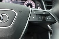 Audi A6 Avant 40 TDI
