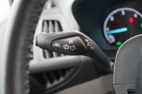 Ford Transit Connect 1.5