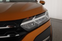 Dacia Sandero Stepway 1.0 TCe Comfort Aut.