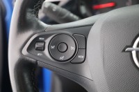 Opel Corsa F 1.5 CDTI Edition