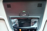 VW Caddy 1.5 TSI Life VC